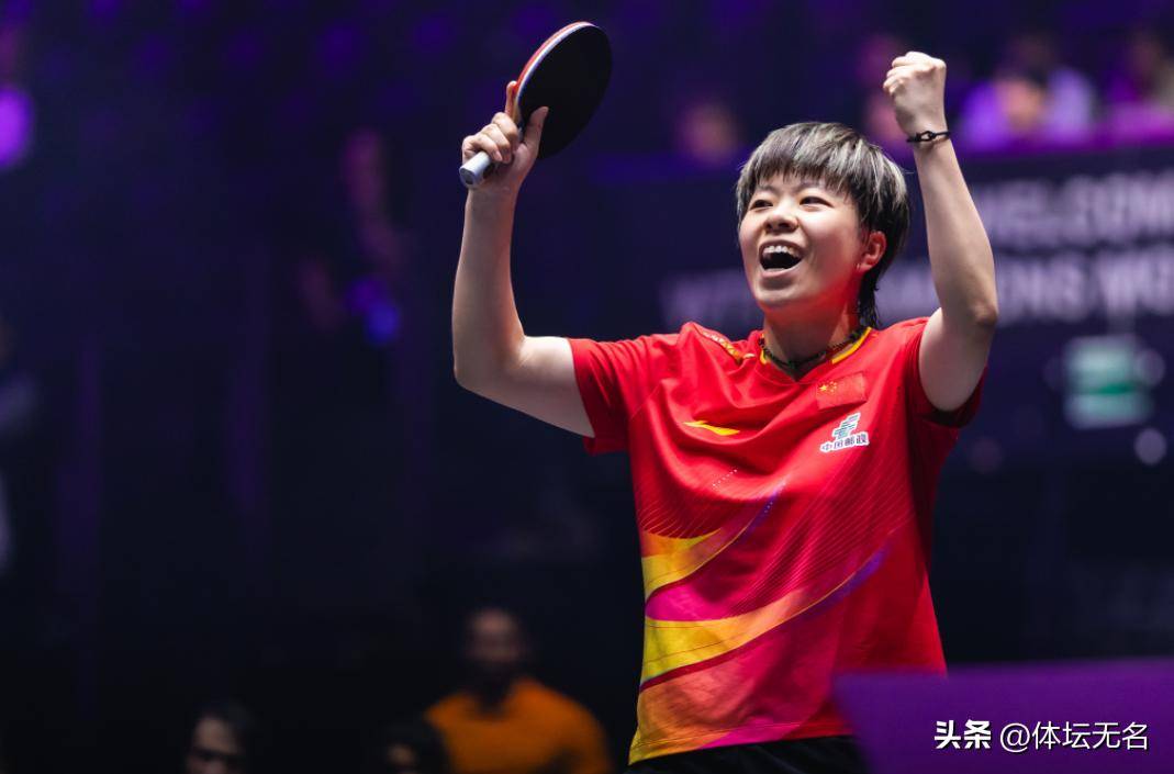 开云体育入口-法国队鏖战日本队，辛杜统治全场