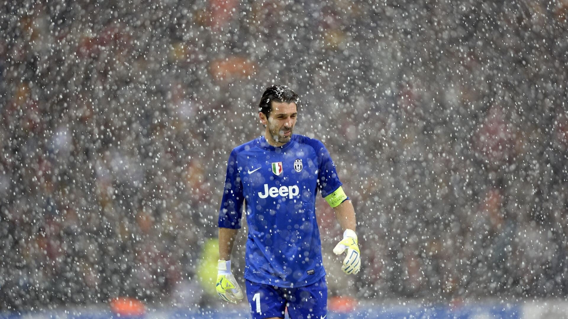 开云体育视频直播-摩洛哥力克南非，布鲁诺成为关键先生